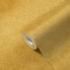 Tapeet 367213 - Image 3
