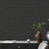 Tapeet 380291 - Image 8