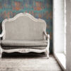 Tapeet 380371 - Image 6