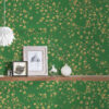 Tapeet 935856 - Image 6