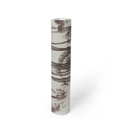 Tapeet 376511 - Image 9