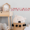 Tapeet 368581 - Image 3