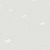 Tapeet 379851 - Image 4