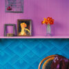 Tapeet 571014 - Image 11