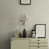 Tapeet 374241 - Image 6