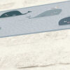Tapeet 403735 - Image 4