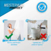Tapeet 574916 - Image 10