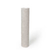 Tapeet 387084 - Image 6