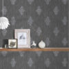 Tapeet 319464 - Image 8