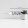 Tapeet 904720