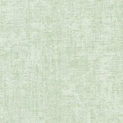Tapeet 386152 - Image 5