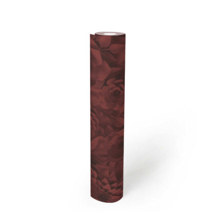 Tapeet 387183 - Image 8