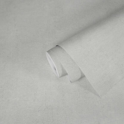 Tapeet 381955 - Image 3