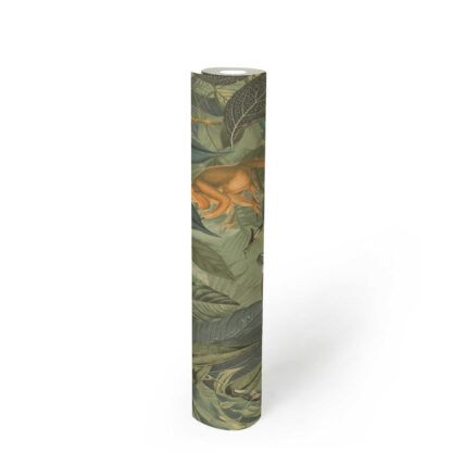 Tapeet 387243 - Image 9