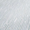 Tapeet 333282 - Image 3