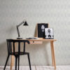 Tapeet 950116 - Image 14