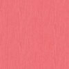 Tapeet 377502