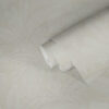 Tapeet 962402 - Image 3
