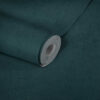 Tapeet 379047 - Image 3
