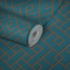 Tapeet 379843 - Image 3