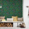 Tapeet 377547 - Image 2