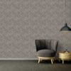 Tapeet 935836 - Image 6