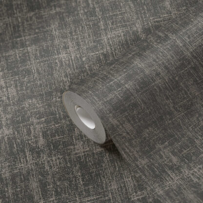 Tapeet 385964 - Image 3