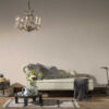 Tapeet 335445 - Image 2