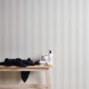 Tapeet 765819 - Image 6
