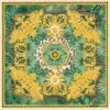Tapeet 387034 - Image 2