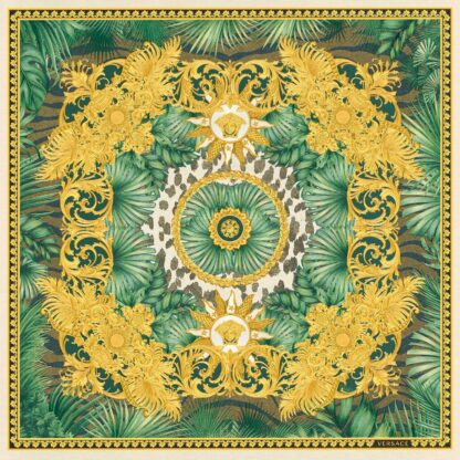 Tapeet 387034 - Image 2