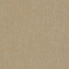 Tapeet 385967