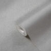Tapeet 374304 - Image 3