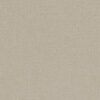 Tapeet 335402 - Image 6