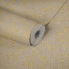 Tapeet 306624 - Image 3