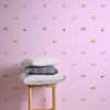 Tapeet 381432 - Image 7