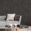 Tapeet 374314 - Image 6