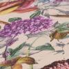 Tapeet 381755 - Image 4