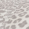Tapeet 385235 - Image 4