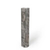 Tapeet 958341 - Image 8