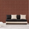 Tapeet 385211 - Image 6