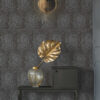 Tapeet 333734 - Image 5