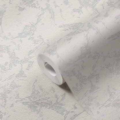 Tapeet 521811 - Image 3