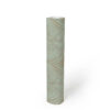 Tapeet 369713 - Image 8