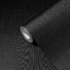 Tapeet 968531 - Image 3
