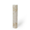 Tapeet 376482 - Image 8