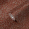 Tapeet 385211 - Image 3