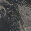 Tapeet 380094 - Image 5
