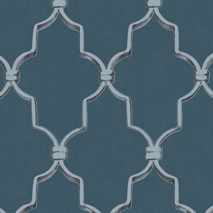 Tapeet 365024 - Image 5