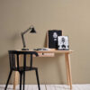 Tapeet 375663 - Image 6